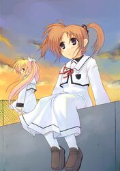 Post 2070056