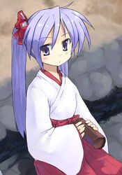 Post 2070401
