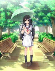 Post 2070055