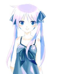 Post 2070683