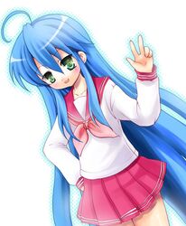 Post 2070411