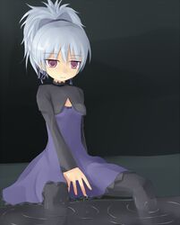 Post 2069868