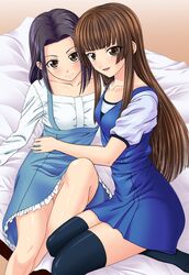 Post 2070131