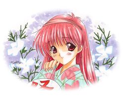 Post 2070161