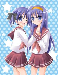 Post 2070551