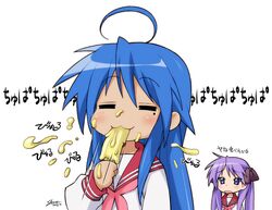 Post 2070369
