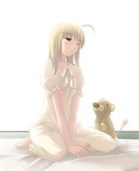 Post 2070760