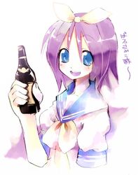 Post 2070629
