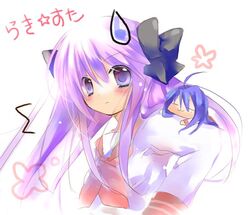 Post 2070645