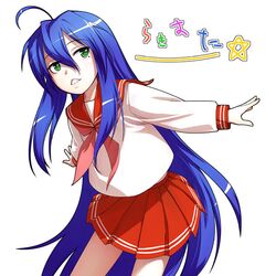 Post 2070406