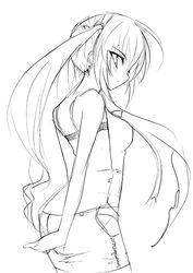 Post 2070441
