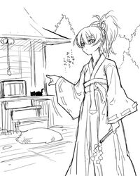 Post 2069915