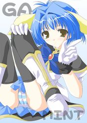 Post 2070214