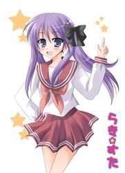 Post 2070601