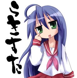 Post 2070280