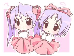 Post 2070567