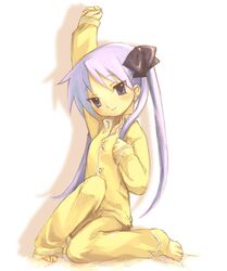 Post 2070742