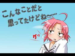 Post 2070554