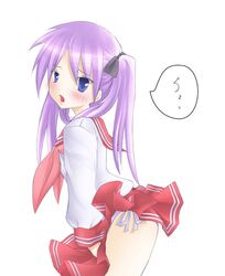 Post 2070624