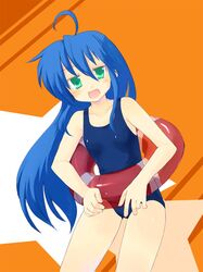 Post 2070610