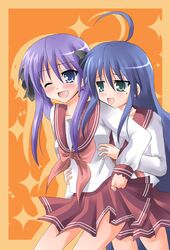 Post 2070569