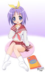 Post 2071163