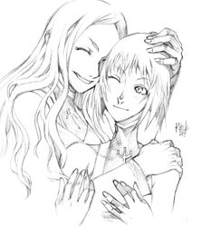 Post 2070972
