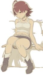 Post 2071606