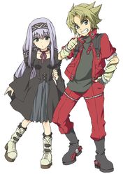 Post 2071808