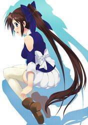 Post 2071043