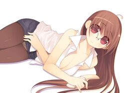 Post 2070864