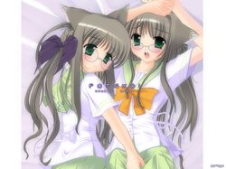 Post 2071717
