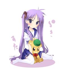 Post 2071284