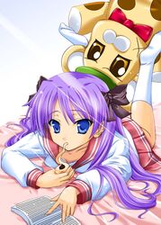 Post 2071006