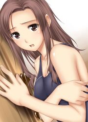 Post 2070862