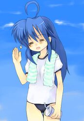 Post 2070934