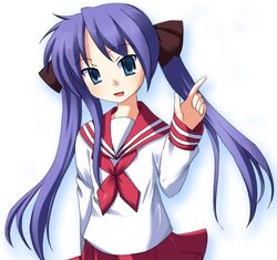 Post 2070964