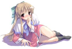 Post 2071618