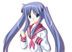 Post 2070962
