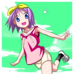 Post 2071003