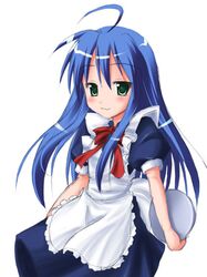 Post 2071105
