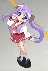 Post 2071169
