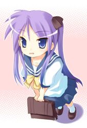 Post 2071180