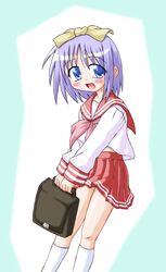 Post 2070940
