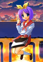 Post 2071005