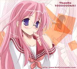 Post 2070993