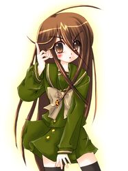 Post 2071329