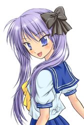 Post 2071188