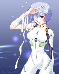 Post 2071008
