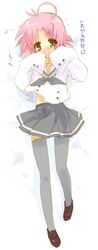 Post 2071095